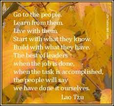 Leadership Quotes on Pinterest | Leadership quotes, Leadership and ... via Relatably.com