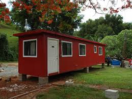 Image result for home from container