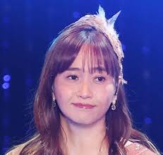 Yahoo!ニュース - News update