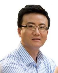 Professor Chen Peng awarded Chemical Society Reviews Emerging Investigator Lectureship 2014 - 20140522231510146208