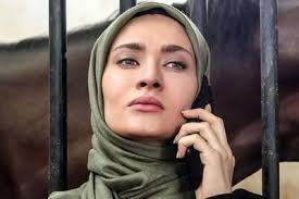 دکوراسیون شیک منزل ساناز سعیدی به سبک آمریکایی ها(+عکس)