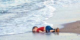 Image result for Aylan