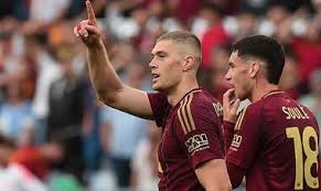 Sport.ua - News update