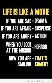 funny-life-movie-quotes-sayings-super.jpg via Relatably.com