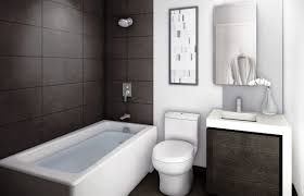 Image result for Bathroom Design