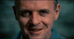 Resultado de imagen para diagnostico hannibal lecter