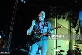 Image result for william butler madison square garden