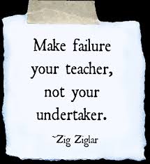 Image result for failure image