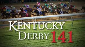 Resultado de imagen de 2015 Kentucky Derby