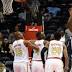 AtlantaHawks wrap up preseason, here is what we learned