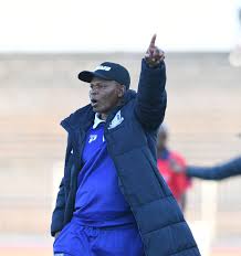 SowetanLIVE - News update