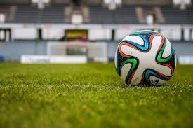 Confira a agenda de jogos desta segunda-feira (11/05/2026)