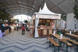 Resultado de imagem para figo preto de torres