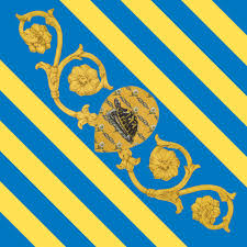 Trend Google: contrade siena