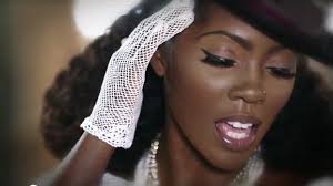 Image result for don jazzy and tiwa savage