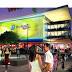 SOAP BOX: Aura the perfect name for a Brisbane suburb