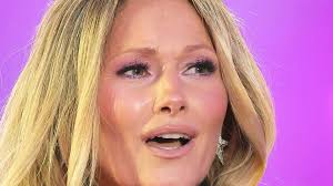 helene fischer stuttgart