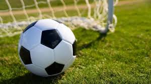 Albania vs Israel: Friendlies stats & head-to-head
