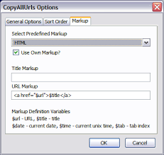 Billedresultat for Image url