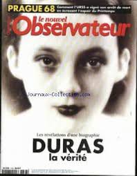 Le nouvel Observateur 20/16-08-1998 (n° 1763) : &gt;Ajouter une couverture - CVT_le-nouvel-Observateur-2016-08-1998-n-1763-Du_7691