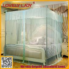 mosquito net  long lastingको लागि तस्बिर परिणाम