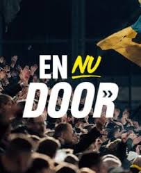 Sportclub Cambuur - News update