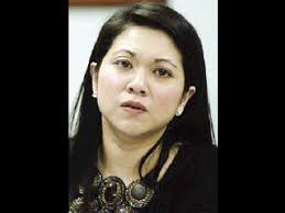 President Benigno Aquino&#39;s spokeswoman Abigail Valte. INQUIRER FILE PHOTO. MANILA, Philippines—Malacañang was unfazed by the temporary restraining order ... - abigail-valte