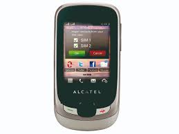 فك شفرة  alcatel one touch 602D Images?q=tbn:ANd9GcRRxjO4ynoq46hwQF-1wn9LO046UHCL9GWZEhPBvyBj5yneKrga