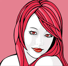 Resultado de imagen para pop art imagenes