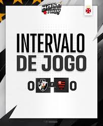 NETVASCO - News update