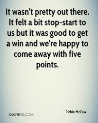 Richie McCaw Quotes | QuoteHD via Relatably.com