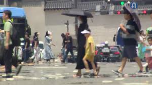 YTN - News update