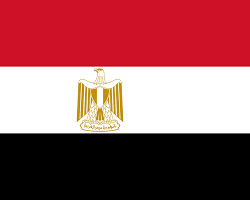 Image of مصر