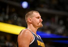 Nikola Jokić says Nuggets fans who booed in OT win over Pelicans are ‘not welcome anymore’