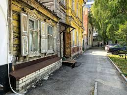 Новости Саратова — Регион 64 - News update