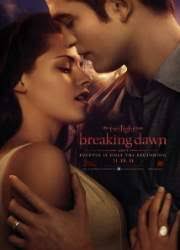 Download Twilight Breaking Dawn Film dan OST Gratis. demo image. Release: November 2011. Director: Bill Condon Language: English Runtime: 117 Minutes - Twilight_Breaking_Dawn