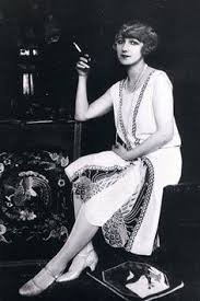 Image result for Women 1920s