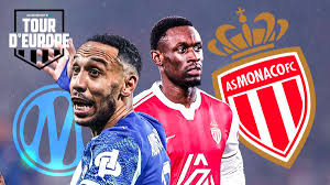 FC Nantes - Olympique de Marseille en direct: Ligue 1 - Football