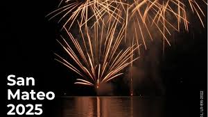 Onda Cero - News update