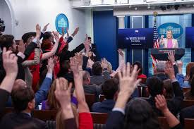 News source: Reuters