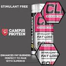 space oddity infinite warfare remix to ignition