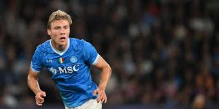 Torino vs. Napoli: Formaciones confirmadas, bajas sensibles y dónde verlo