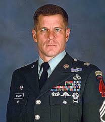 Michael L. McNulty, Master Sergeant, United States Army - michael.mcnulty-usa-photo-01