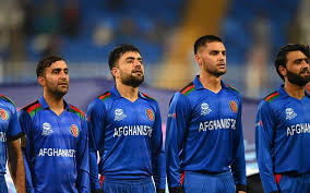 CricTracker - News update