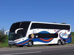 Marcopolo (POMO4) tem lucro de R$ 341,7 mi no 4T25 e supera expectativas; veja detalhes