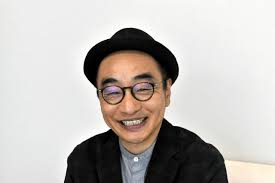 朝日新聞 - News update