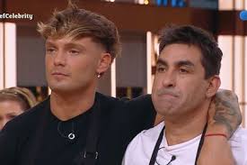 MasterChef Celebrity: El giro inesperado en la gala de eliminación y su impacto en el ranking de Telefe