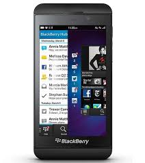 Image result for blackberry mobile pic with price