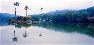 Image result for Kandy Lake