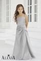 Images for young bridesmaid dresses